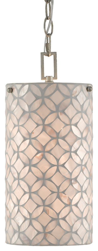 Ellison Pendant
