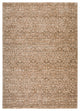 Yarra YA2 Mocha 5' x 7'10" Rug