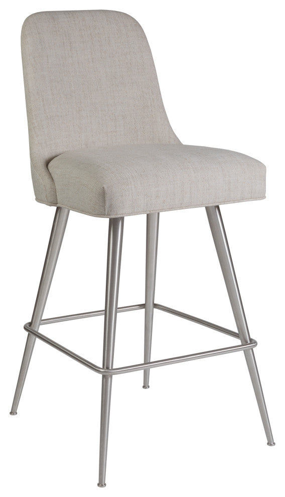 Dinah Swivel Barstool