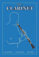 The Clarinet- Framed Paper Poster 20" x 30"