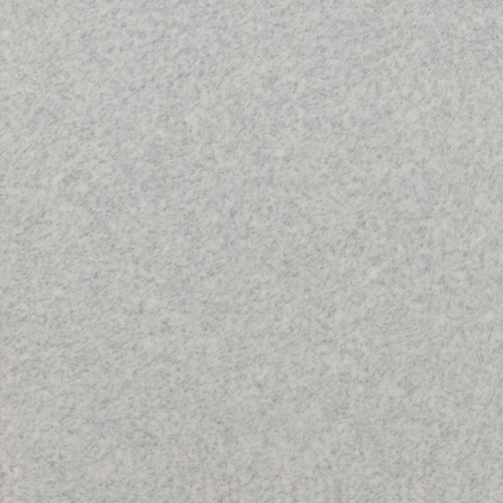 Transolid SSP1414-27 SaraMar 14-in x 14-in Storage Pod, Grey Beach
