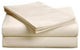 Organic Cotton Dust Mite Mattress Cover-No Treatment, Queen 10"