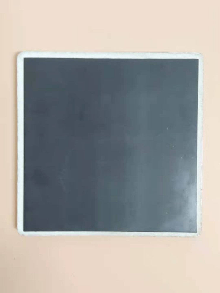 Schnauzer Dog Magnet