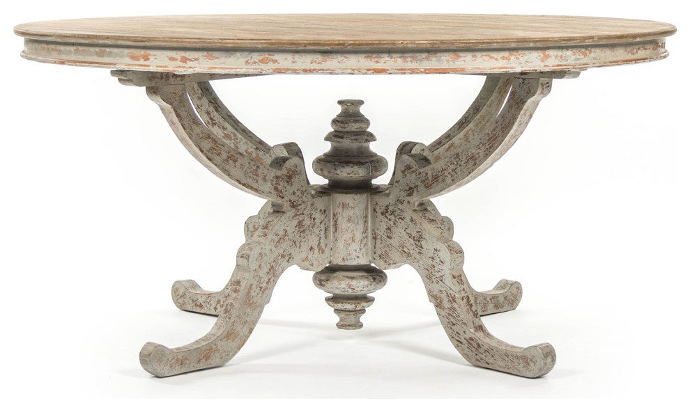 Provence Dining Table
