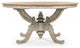 Provence Dining Table