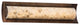 LINEATE 20-inch Linear LED Bath Bar
