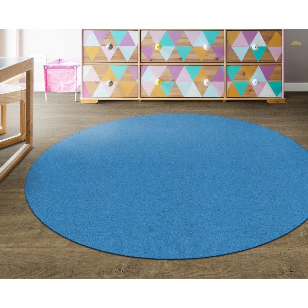 Flagship Carpets BS-27BB Ameristrong Blue Bird