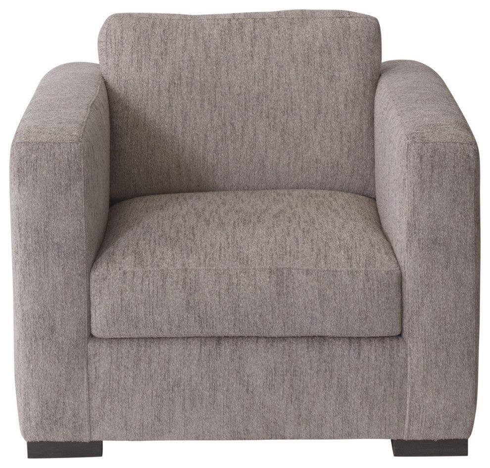 Occasional Chair Max
