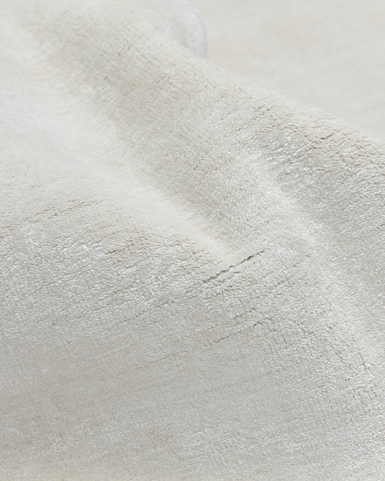 Lodhi, Handmade Area Rug 3' 0" x 5' 0", 8 X 10