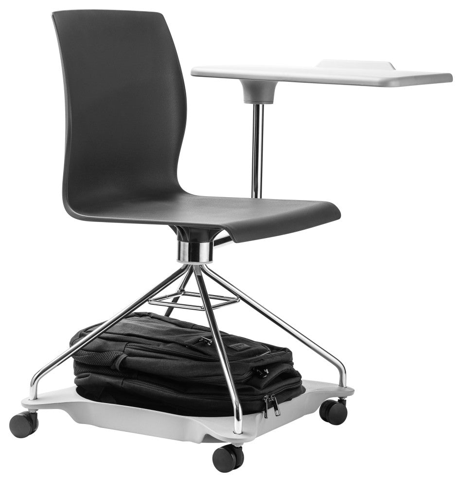 NPS Chair on the Go, Black