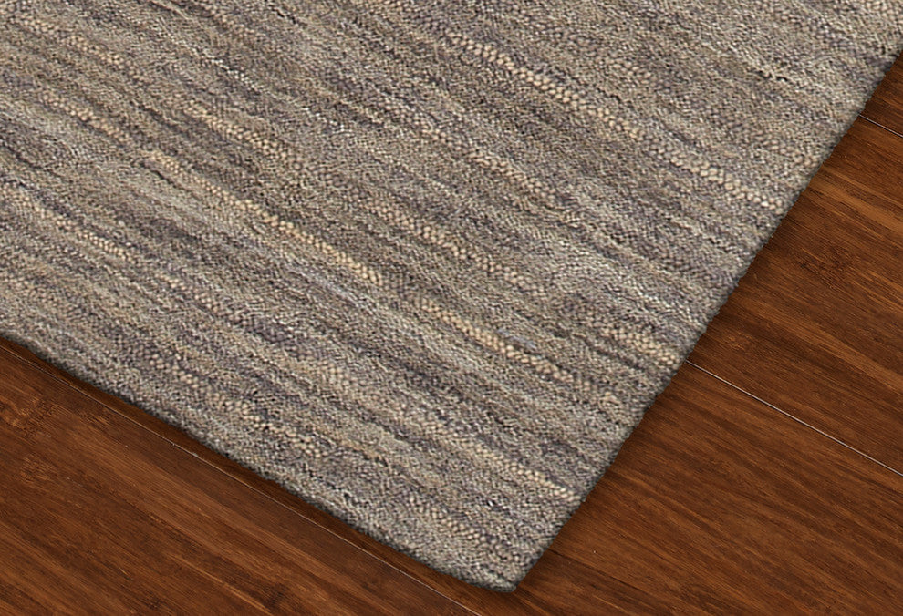 Dalyn Rafia Accent Rug