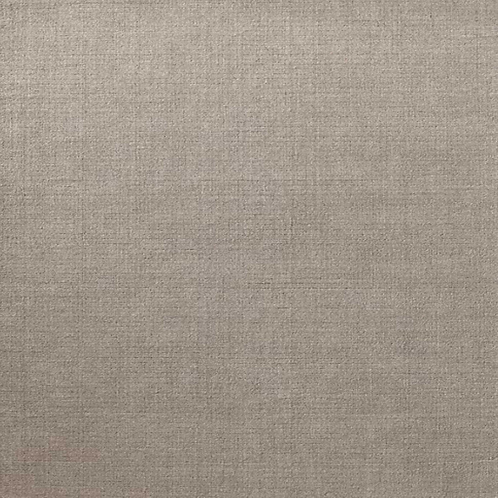 Ahgly Company Indoor Square Mid-Century Modern Area Rugs, 3' Square