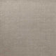 Ahgly Company Indoor Square Mid-Century Modern Area Rugs, 3' Square
