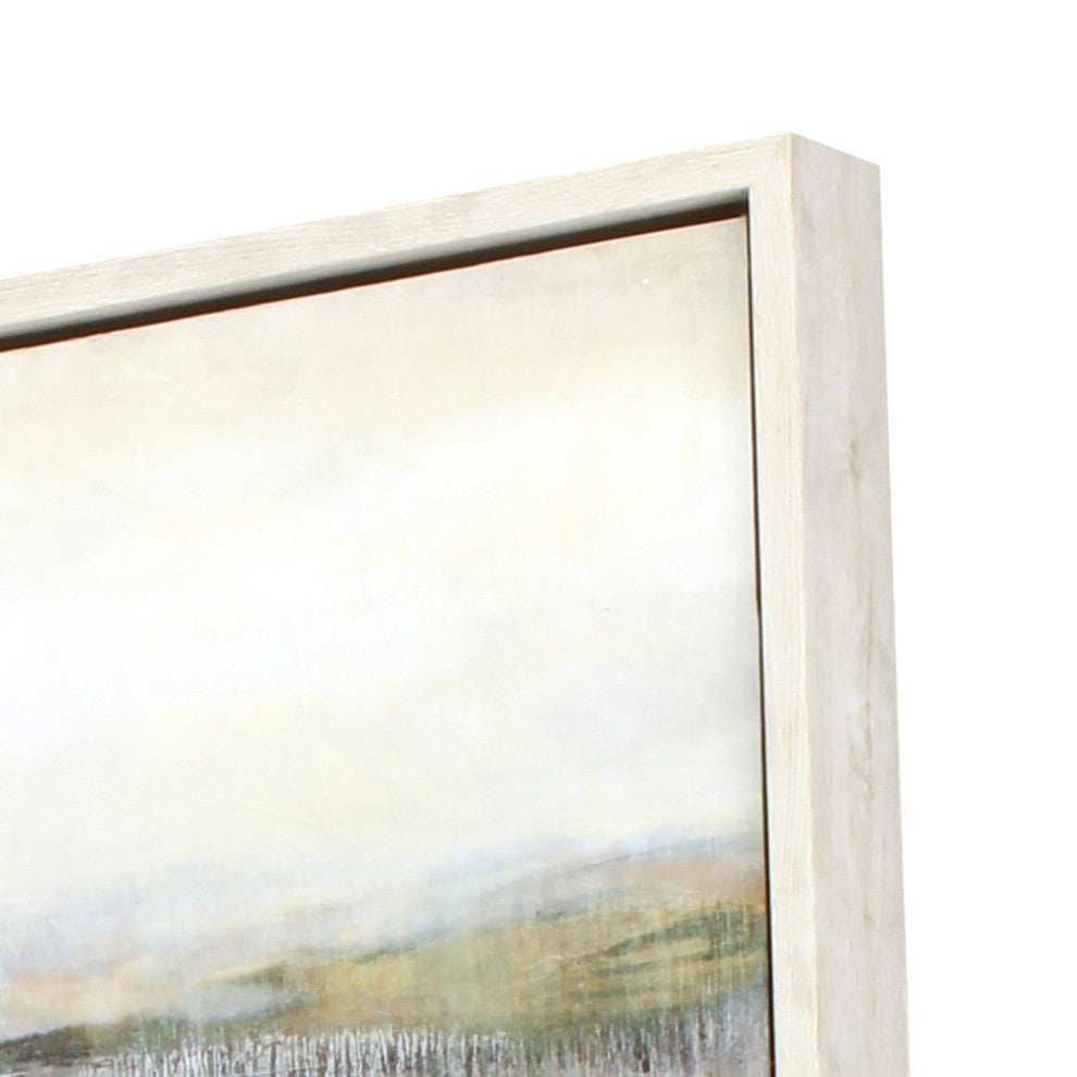 Linear Motion Artwork, 3-Piece Set