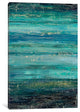"When The Winds Of Change Shift" by Alicia Dunn, Canvas Print, 40"x26"