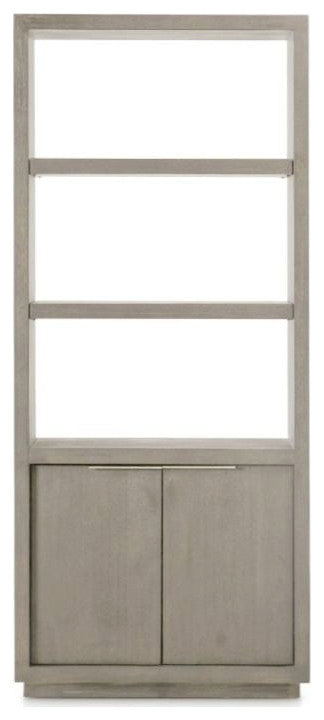 Modus Oxford Bookshelf, Mineral