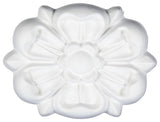 3 3/4"OD Southampton Rosette