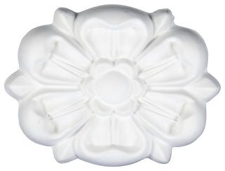 3 3/4"OD Southampton Rosette