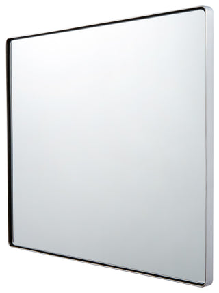 Varaluz-407A02PN-Mirror Polished Nickel