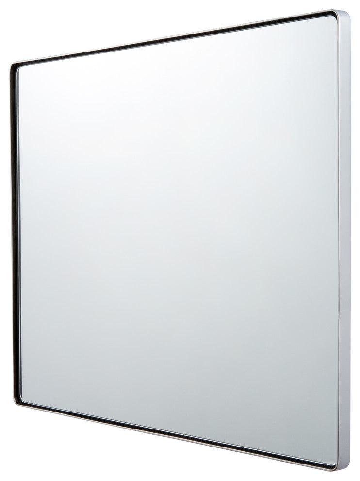 Varaluz-407A02PN-Mirror Polished Nickel