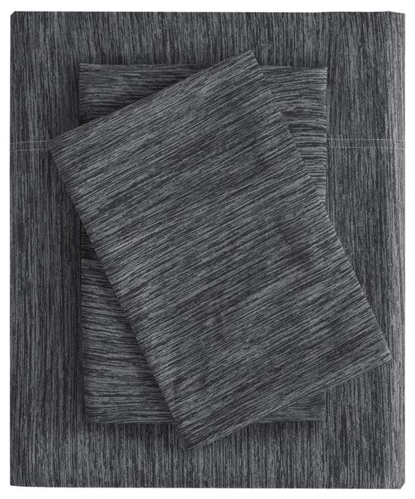 Nylon Blend Sheet Set