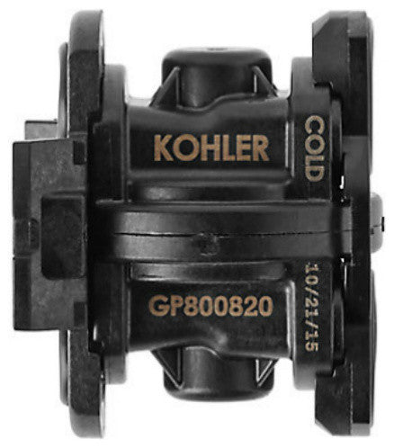 Kohler GP800820 Rite-Temp Pressure-Balancing Unit Cartridge
