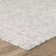 Mateo ME1 Marble 2' x 3' Rug