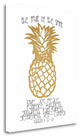 "Fruit Of The Spirit" By Jo Moulton, Giclee Print on Gallery Wrap Canvas