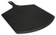 Epicurean Pizza Peel Series 21" x 14" Cutting Board - Slate