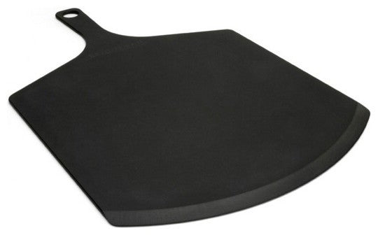 Epicurean Pizza Peel Series 21" x 14" Cutting Board - Slate