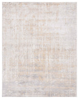 Safavieh Adirondack Collection, ADR207 Rug