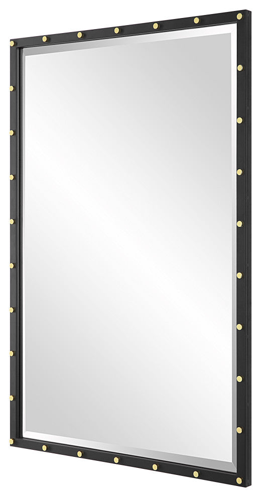 Benedo Vanity Mirror