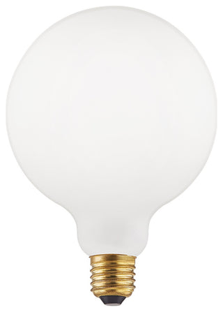 Gabby 1-Light Wall Sconce, Polished Nickel