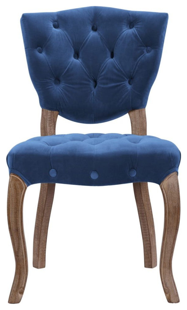 Louis Dining Chair