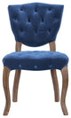 Louis Dining Chair