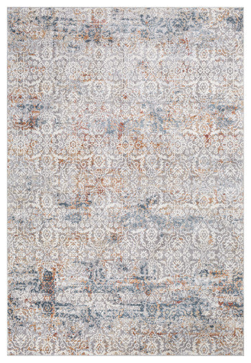 Surya Norland NLD-2319 7'10" x 10' Rug