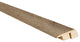 End Cap, Vineyard- Compass Collection, 8'
