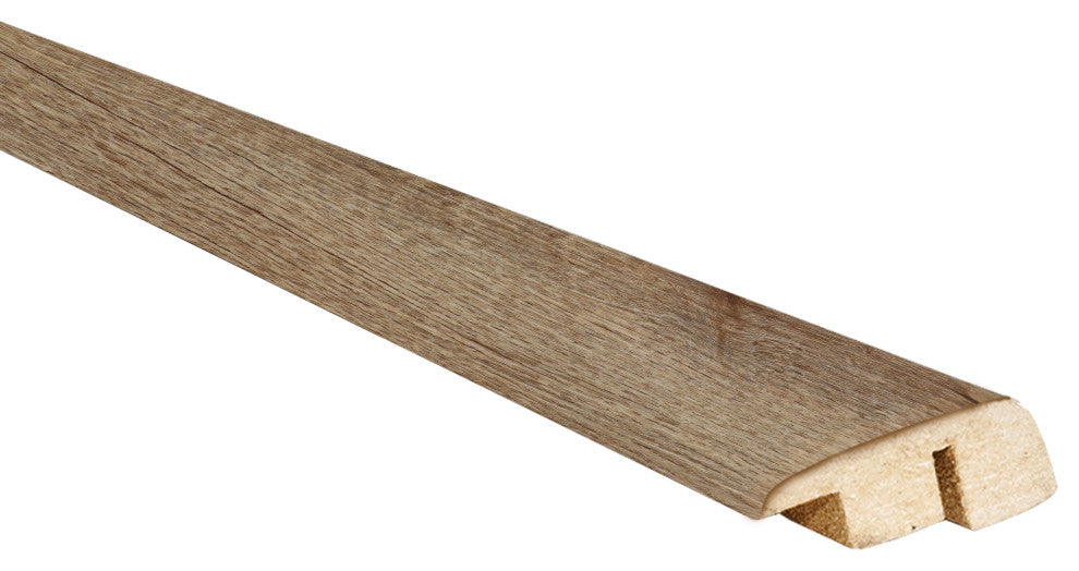 End Cap, Vineyard- Compass Collection, 8'