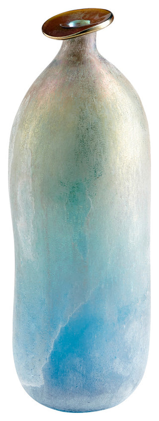 Sea Of Dreams Vase