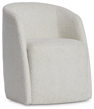 Bernhardt Arcadia Arm Chair