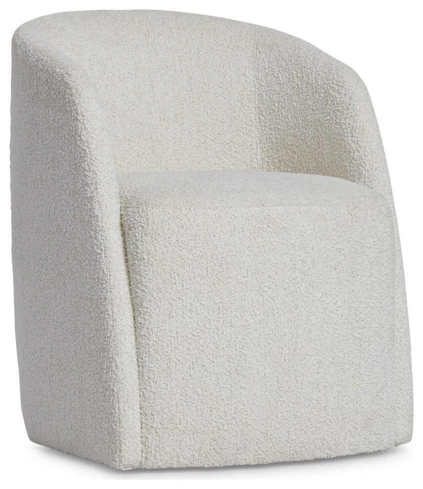 Bernhardt Arcadia Arm Chair