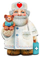 Teddy Bear Doctor