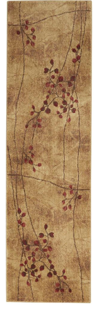 Somerset Area Rug