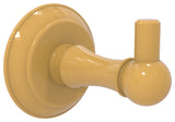 Essex Robe Hook