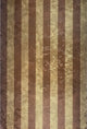 300065 Gold Cooper Bronze Stripe Portofino Wallpaper, Triple Roll - 75 Sq.ft