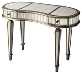 Butler Constance Mirrored Vanity