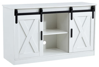 White background, full product shot from an angle.