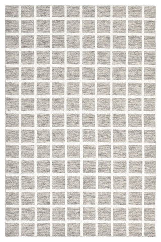 Rye, Handmade Area Rug 3' 0" x 5' 0", 3 X 5