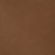 Gallo Vegan Leather Upholstered Bed, Cognac, King