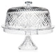 Dublin 4 In 1 Cake Dome